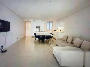 Appartement Avec Terrasse Centre-ville Croisette